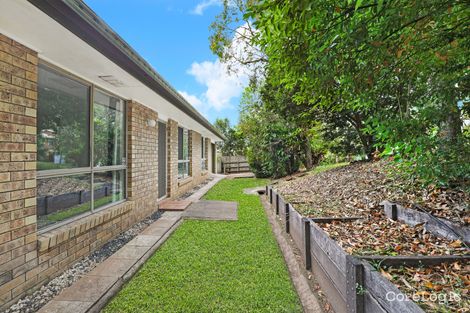 Property photo of 10 Flinders Avenue Nambour QLD 4560