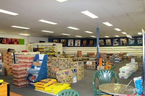 Property photo of 9 Telemon Street Beaudesert QLD 4285