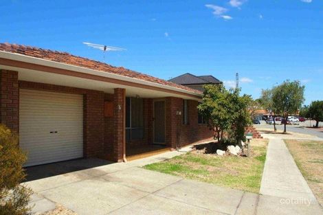 Property photo of 6 Kookaburra Street Stirling WA 6021