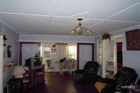 Property photo of 46 James Street Mount Morgan QLD 4714