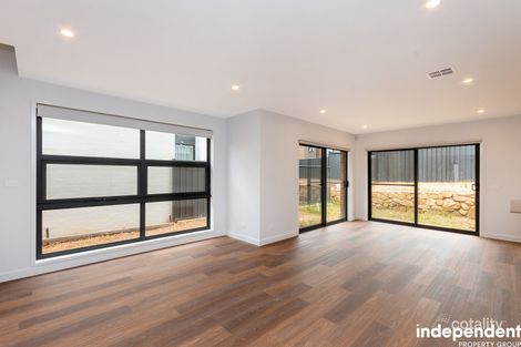 Property photo of 37 Negus Crescent Watson ACT 2602