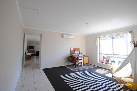 Property photo of 5 Aquarius Court Portland North VIC 3305