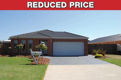 Property photo of 5 Aquarius Court Portland North VIC 3305