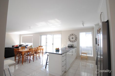 Property photo of 5 Aquarius Court Portland North VIC 3305