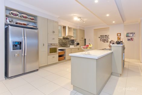 302 Sunrise Dr, Ocean View, QLD 4521