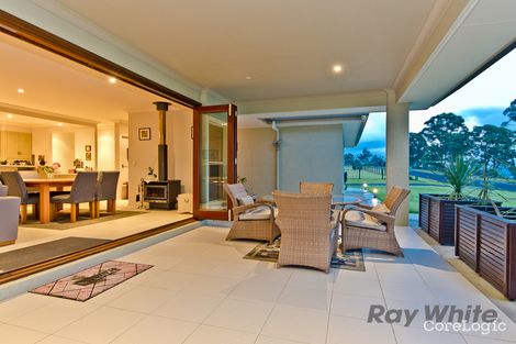 Property photo of 302 Sunrise Drive Ocean View QLD 4521