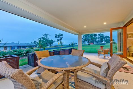 Property photo of 302 Sunrise Drive Ocean View QLD 4521