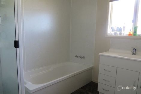 Property photo of 15 Robusta Drive Roma QLD 4455