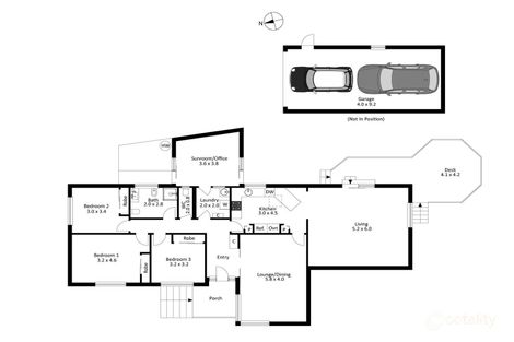 Property photo of 20 Barbara Street Doncaster East VIC 3109