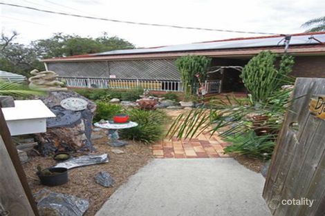Property photo of 150 Logan Street Eagleby QLD 4207