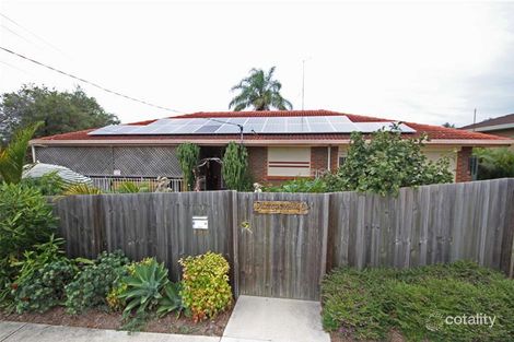 Property photo of 150 Logan Street Eagleby QLD 4207