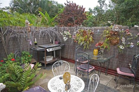 Property photo of 150 Logan Street Eagleby QLD 4207