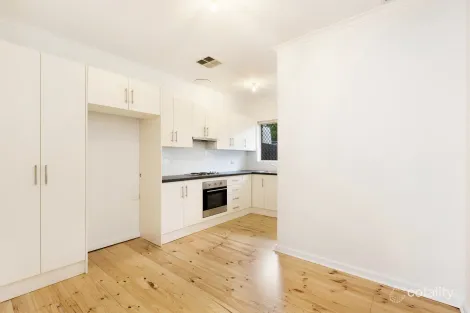 Property photo of 7/26 Commercial Road Hyde Park SA 5061