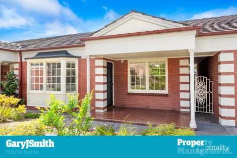 Property photo of 7/26 Commercial Road Hyde Park SA 5061