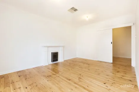 Property photo of 7/26 Commercial Road Hyde Park SA 5061