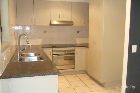 Property photo of 7 Sunnyside Close Coffs Harbour NSW 2450
