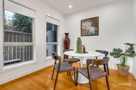 Property photo of 3/62 Mathieson Street Coburg North VIC 3058