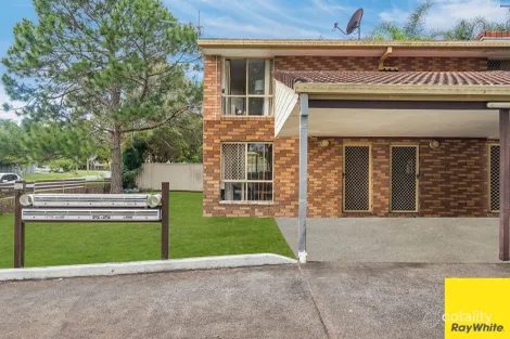 1/38 Charles Ave, Logan Central, QLD 4114