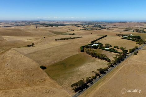 Property photo of 970 Barrabool Road Barrabool VIC 3221