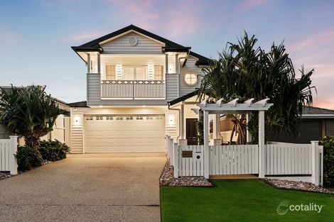 44 Princess St, Cleveland, QLD 4163