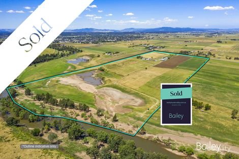 198 Putty Rd, Glenridding, NSW 2330