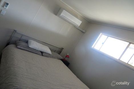 Property photo of 15 Robusta Drive Roma QLD 4455