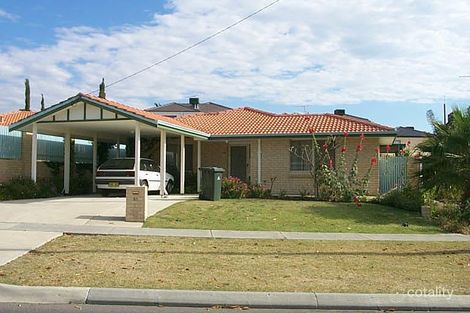 35 Albemarle St, Scarborough, WA 6019