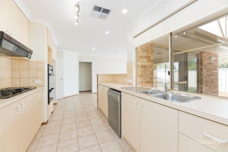 Property photo of 49A Conochie Crescent Manning WA 6152