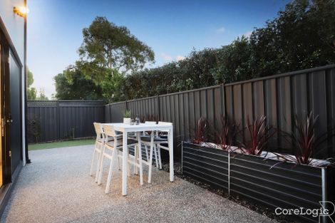 Property photo of 4/72 Bishop Street Yarraville VIC 3013