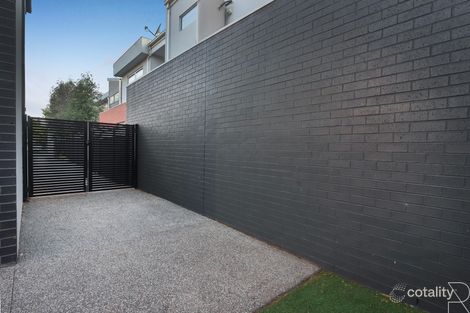 Property photo of 4/72 Bishop Street Yarraville VIC 3013