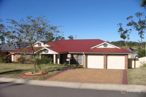 Property photo of 9 Glencoe Avenue Hamlyn Terrace NSW 2259
