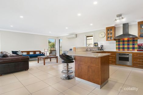 Property photo of 26 Mather Street Highfields QLD 4352