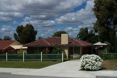 Property photo of 38 Friar John Way Coolbellup WA 6163