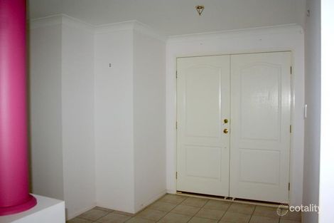 Property photo of 14 Wills Street West Nanango QLD 4615