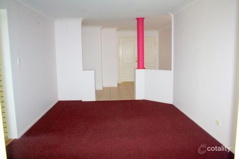 Property photo of 14 Wills Street West Nanango QLD 4615