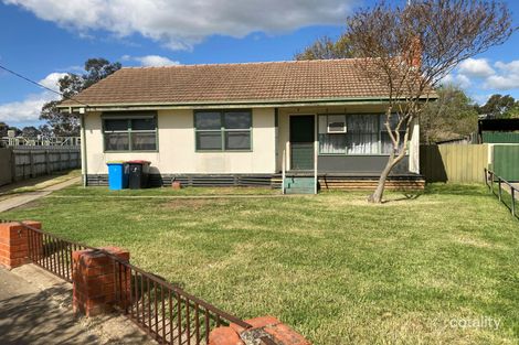 Property photo of 6 McMillan Court Shepparton VIC 3630