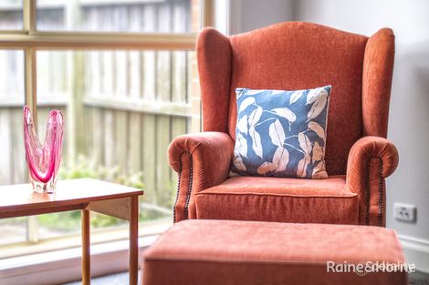 2/31 Harker St, Sunbury, VIC 3429