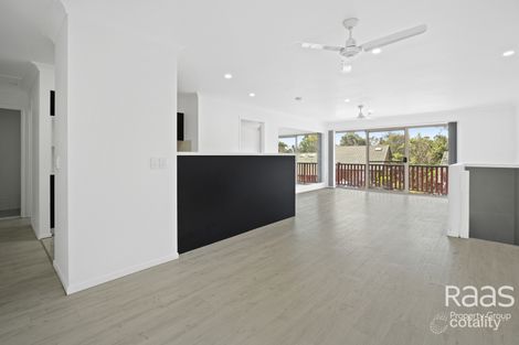 Property photo of 57/6-20 Ben Lomond Drive Highland Park QLD 4211