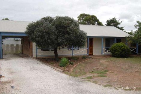 Property photo of 9 Saint Nicholas Avenue Port Willunga SA 5173