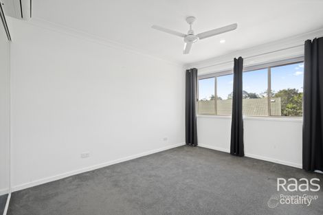 Property photo of 57/6-20 Ben Lomond Drive Highland Park QLD 4211