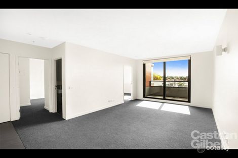 Property photo of 404/55 Collins Street Essendon VIC 3040