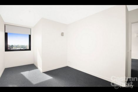 Property photo of 404/55 Collins Street Essendon VIC 3040