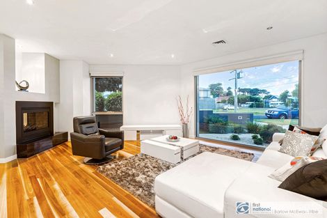 Property photo of 11 McBain Street Altona VIC 3018