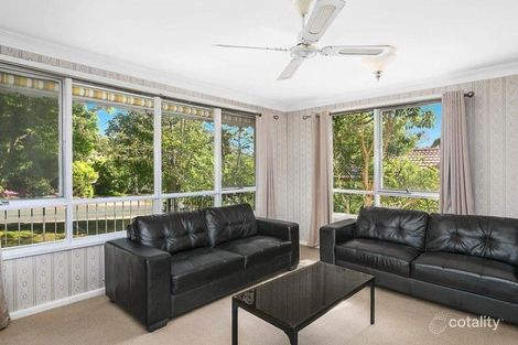 Property photo of 4 Collings Street Pearce ACT 2607