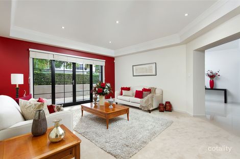 9 Brighton Dr, Bella Vista, NSW 2153