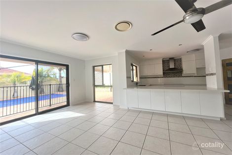 Property photo of 81 Waterbrooke Circuit Drewvale QLD 4116