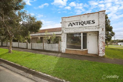 Property photo of 42 High Street Lismore VIC 3324