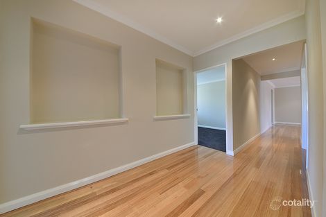 Property photo of 17 Benjamin Crescent Tapping WA 6065