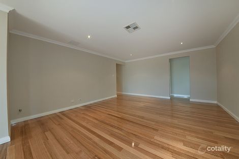 Property photo of 17 Benjamin Crescent Tapping WA 6065