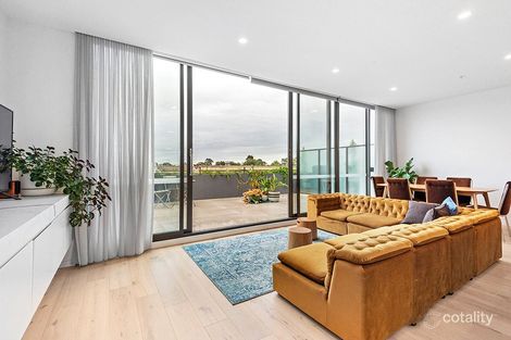 207/48 Blenheim St, Balaclava, VIC 3183